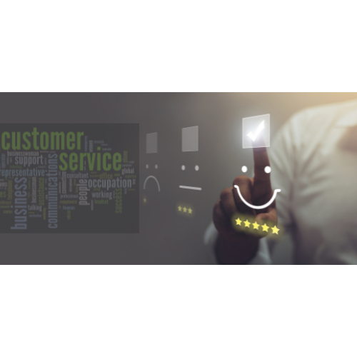 الدعم الفني