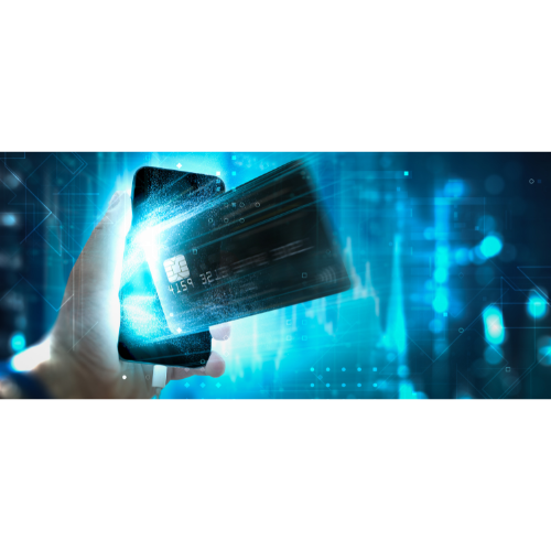 ميزات إضافية