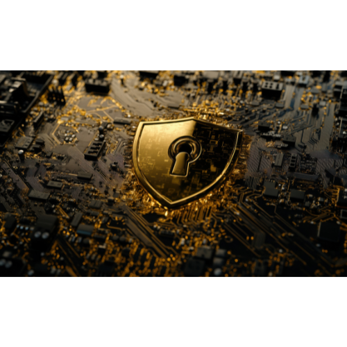 خدمات إضافية للمواقع