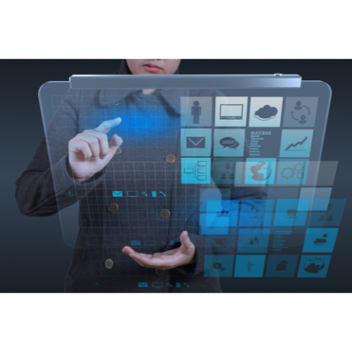 تصميم مواقع ويب احترافية